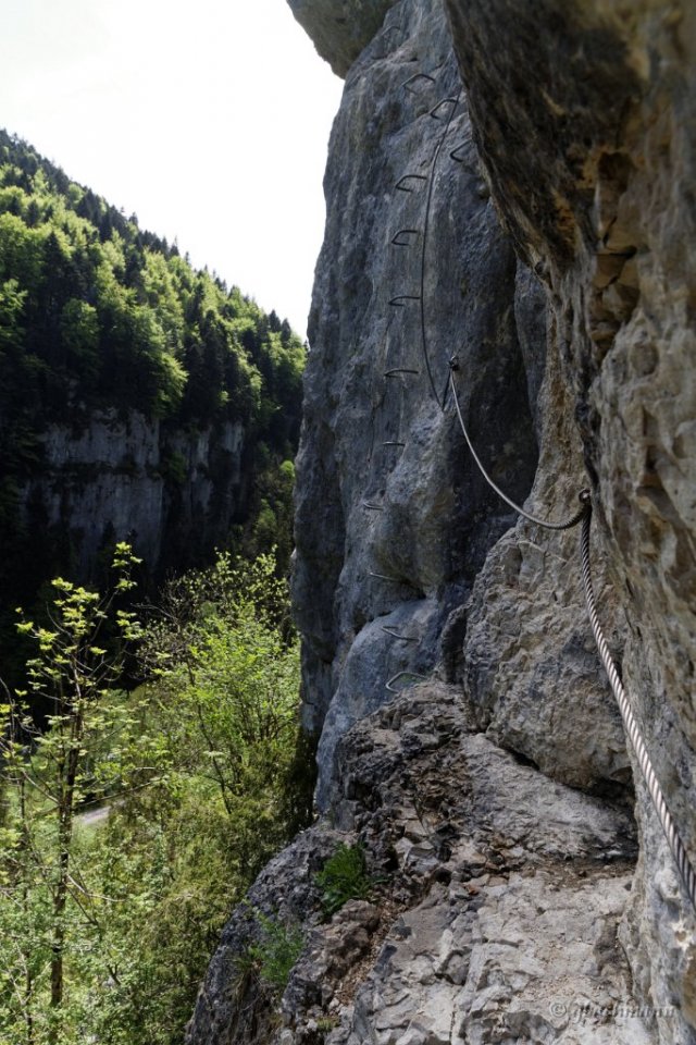 20150507_025